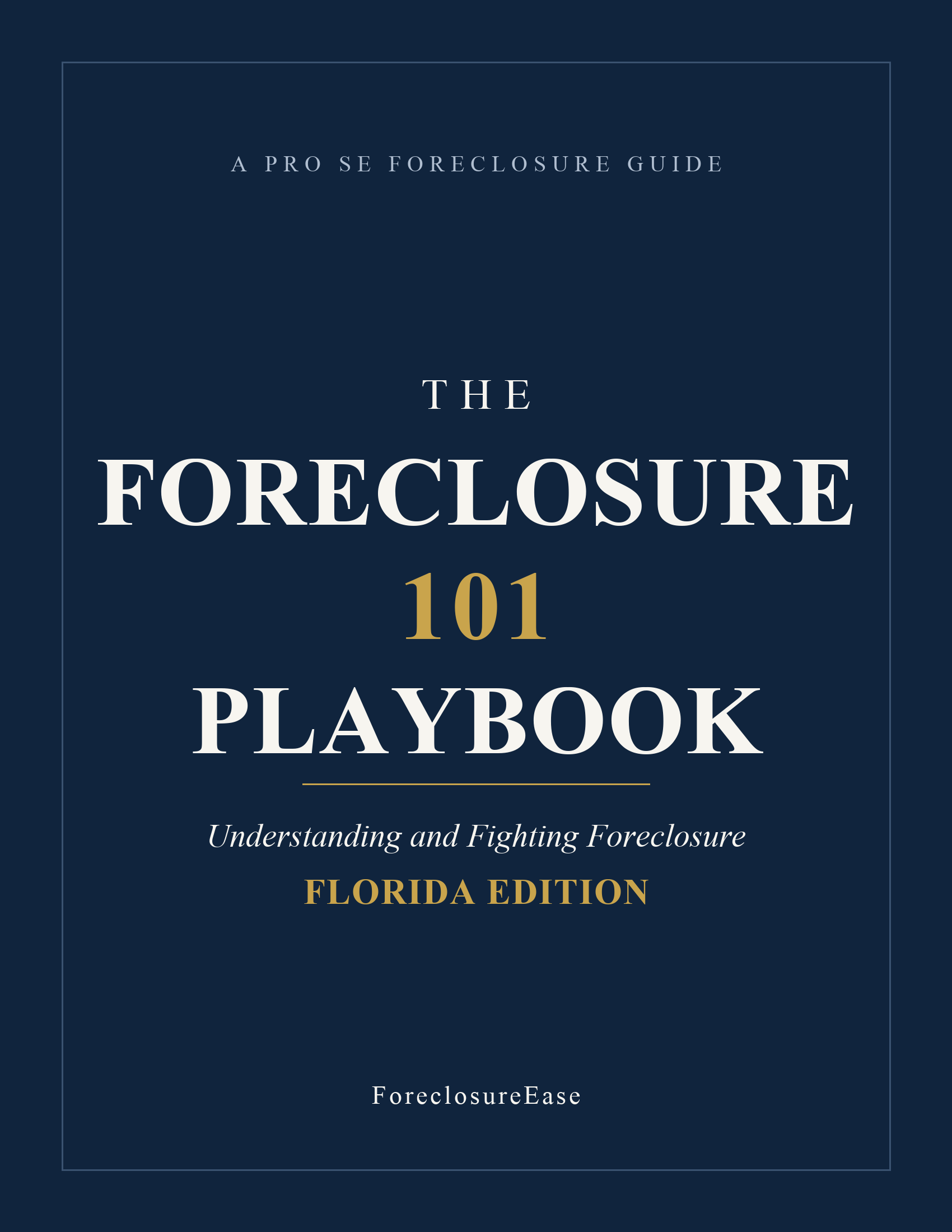 Florida edition cover